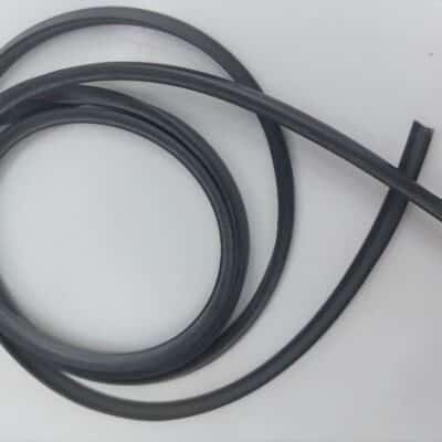 Sütőajtóban tömítés (üvegek közötti)