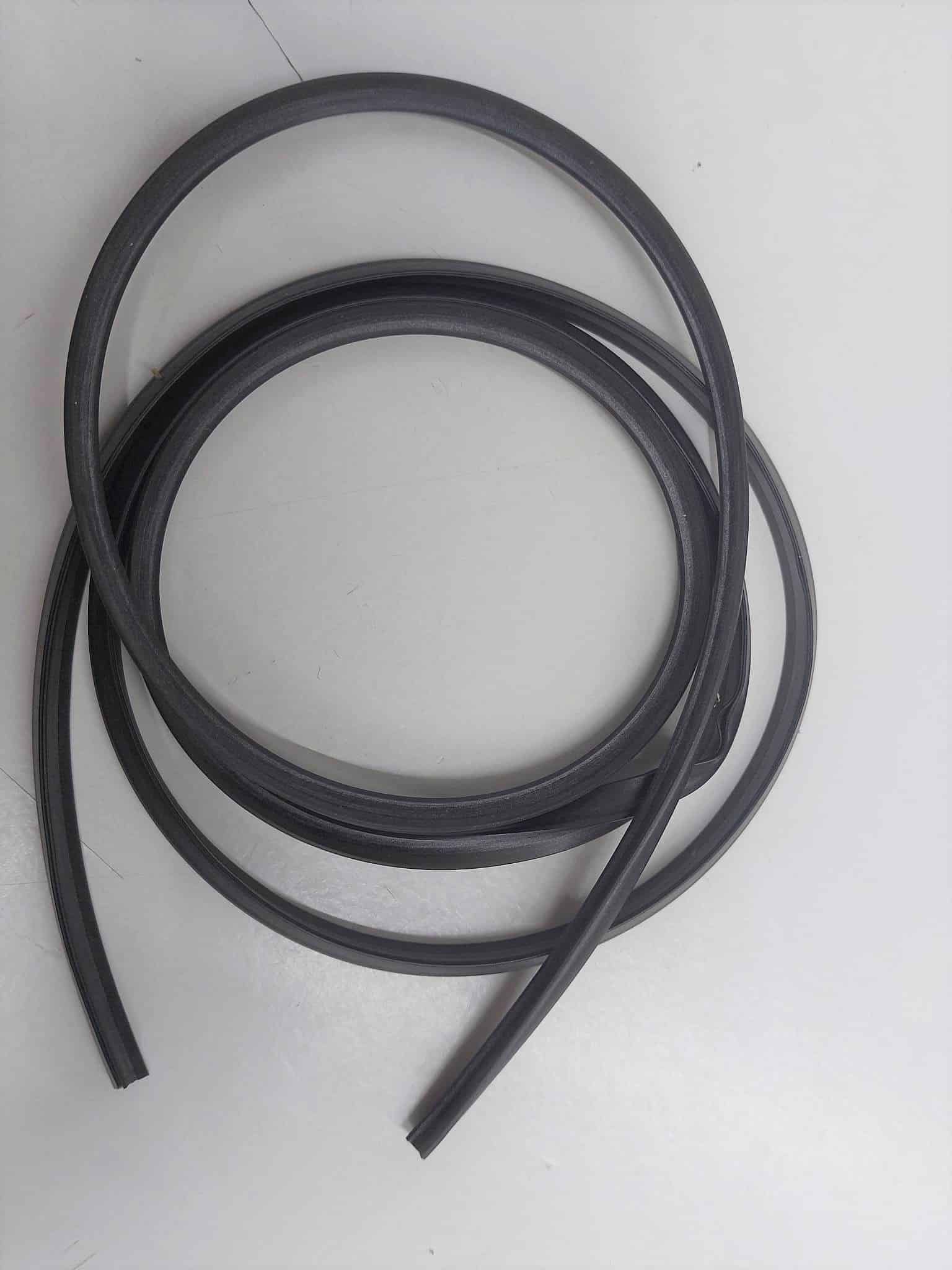 Sütőajtóban tömítés (üvegek közötti) - Image 4