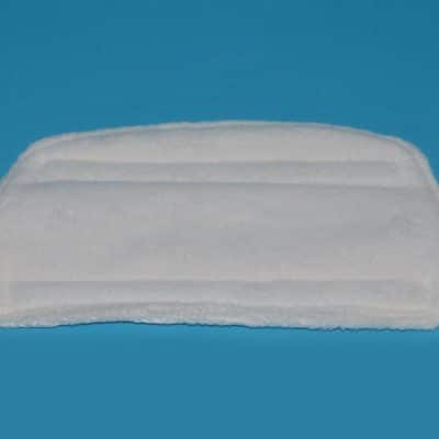 Gorenje felmosógéphez mikroszálas kendő