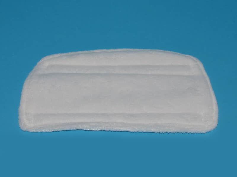 Gorenje felmosógéphez mikroszálas kendő