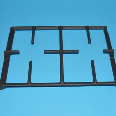 Főzőlaphoz főzőrács