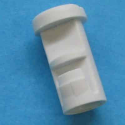 Hűtő hőfokszabályzó gomb