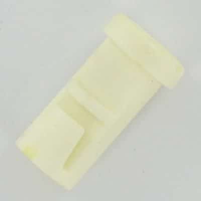 Gorenje hűtő hőfokszabályzó gomb