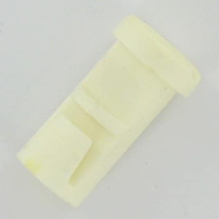 Gorenje hűtő hőfokszabályzó gomb