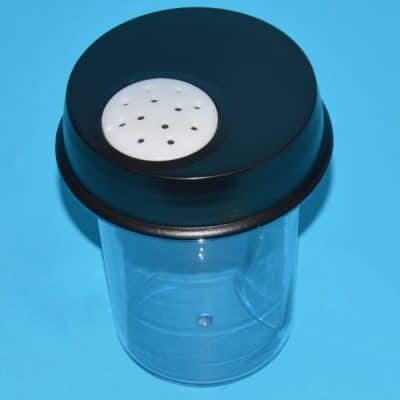 Gorenje kávédaráló egység