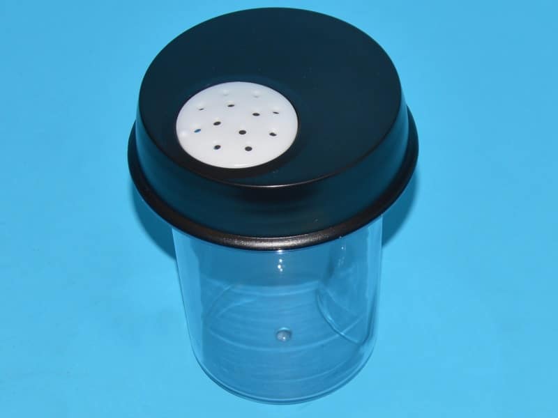 Gorenje kávédaráló egység