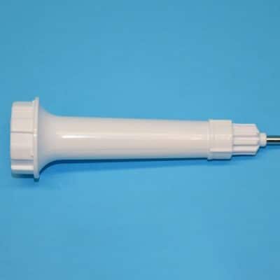 Konyhai robotgép meghajtás