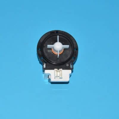 Gorenje mosógép jet szivattyú (keringető)