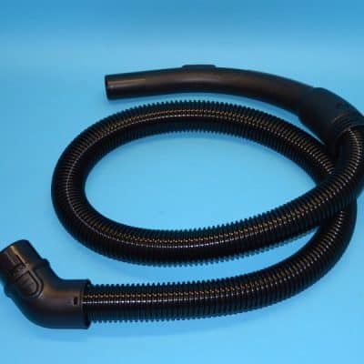 Porszívó gégecső