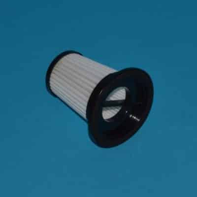 Porszívó szűrő (HEPA)