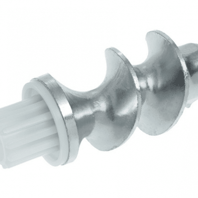 Gorenje húsdaráló csiga komplett