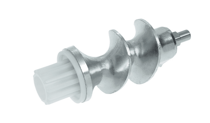 Gorenje húsdaráló csiga komplett