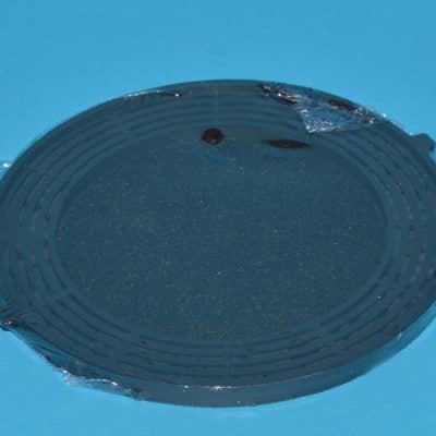 Gorenje páraelszívó szénfilter