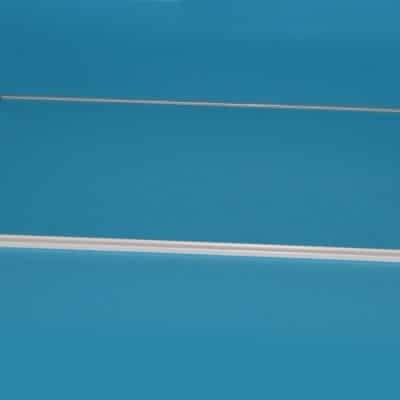 Gorenje hűtőgép üvegpolc