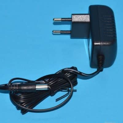 Gorenje akkumulátoros porszívó töltő