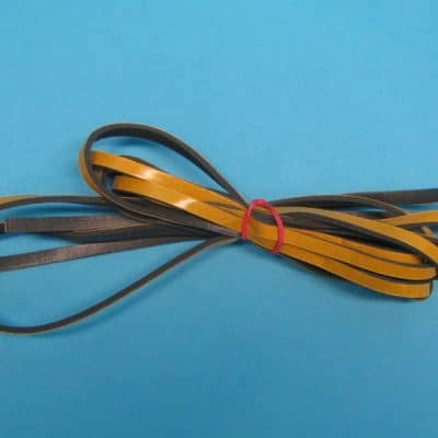 Kerámialap tömítés