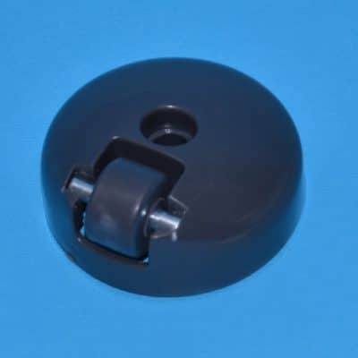 Porszívó kiskerék (bolygókerék)