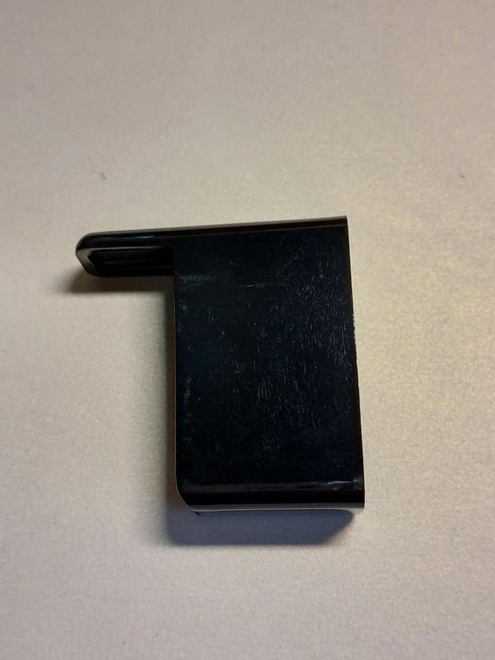 Sütő ajtón fogantyú tartó - Image 4