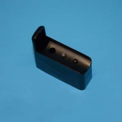 Sütő ajtón fogantyú tartó