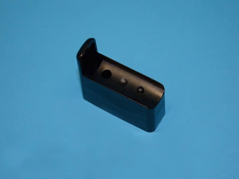 Sütő ajtón fogantyú tartó