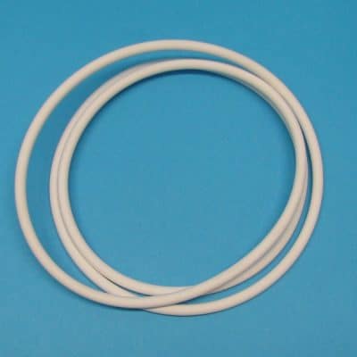 Szárítógép tömítés