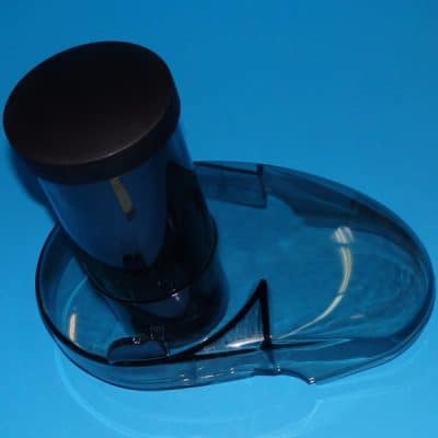 Gyümölcsprés tető