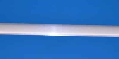 Dekor csík (hűtőhöz)