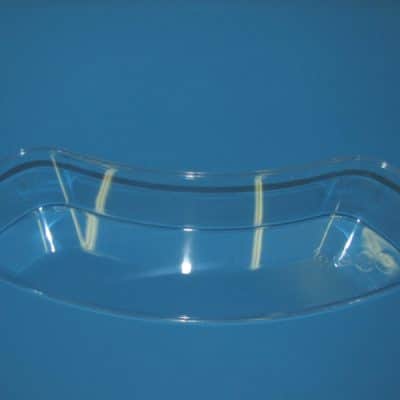 Italtartópolcba belső elválasztó