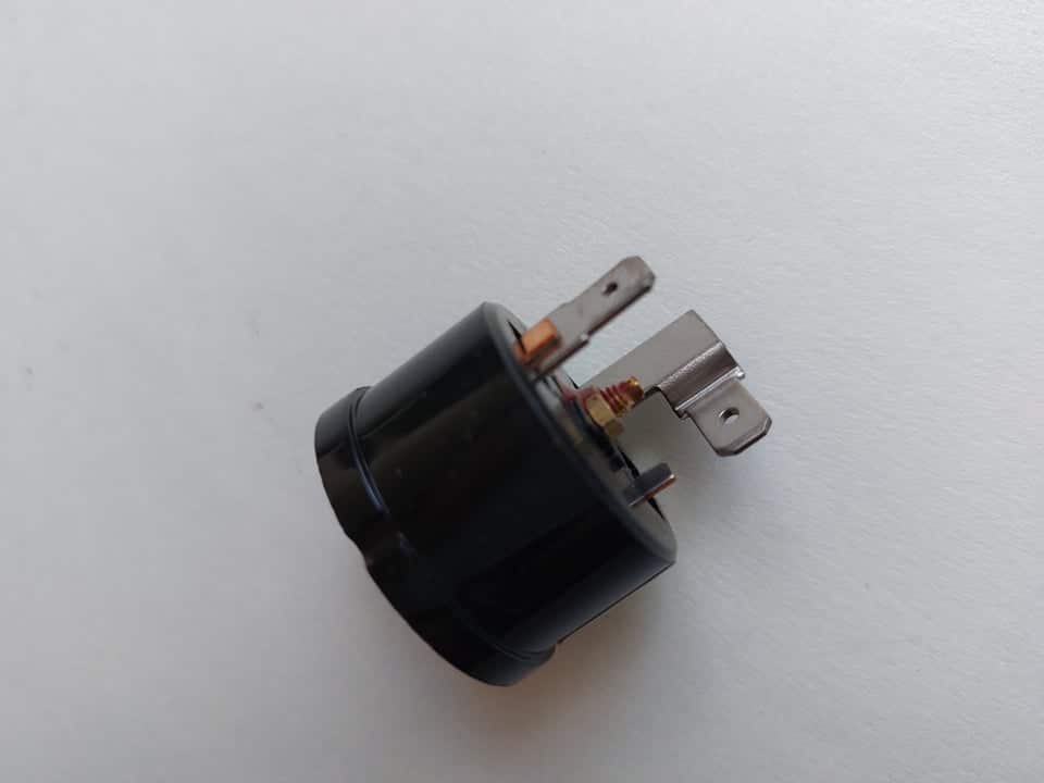 Gorenje hűtőgép klixon - Image 2