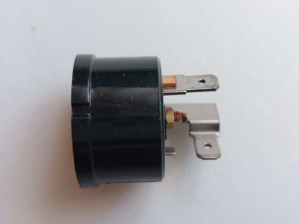 Gorenje hűtőgép klixon - Image 3