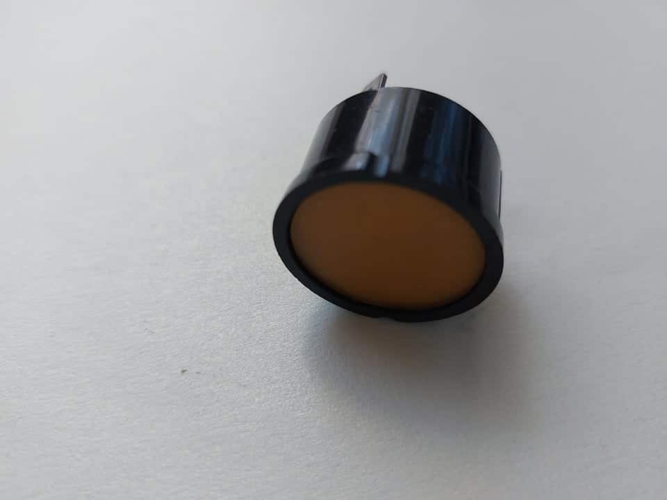 Gorenje hűtőgép klixon