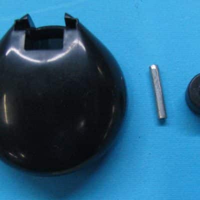 Porszívó bolygókerék