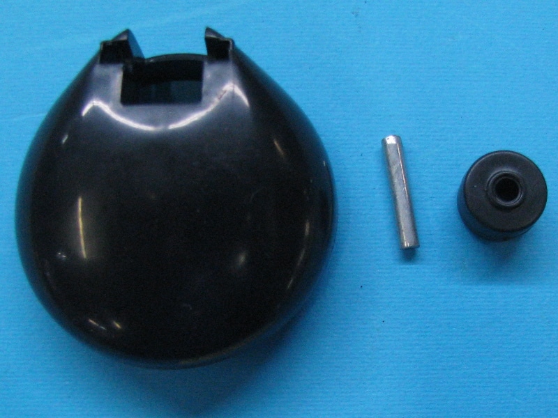 Porszívó bolygókerék