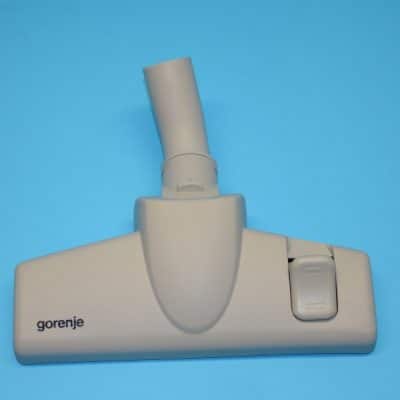 Porszívó univerzális szívófej