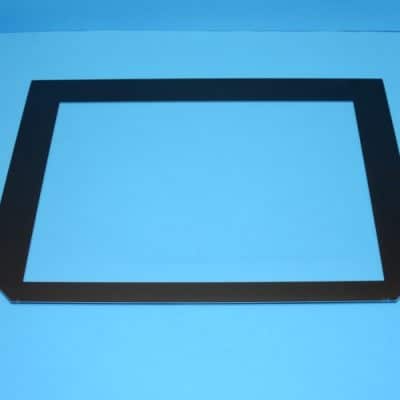 Sütő belső üveg  (Pyro FL)