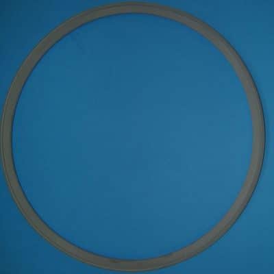 Szárítógép ajtón tömítés