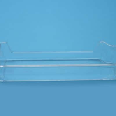 Hisense hűtő ajtó polc