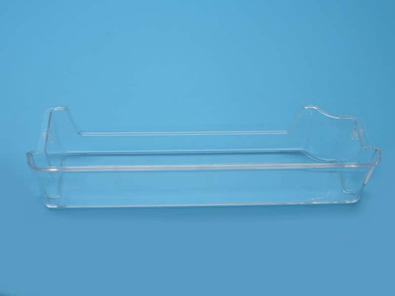 Hisense hűtő ajtó polc