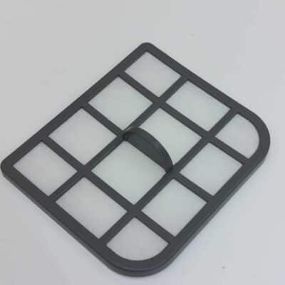 Gorenje porszívó HEPA szűrő