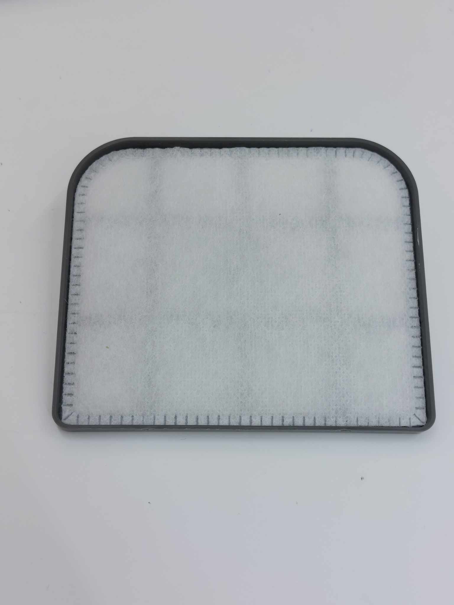 Gorenje porszívó HEPA szűrő - Image 3