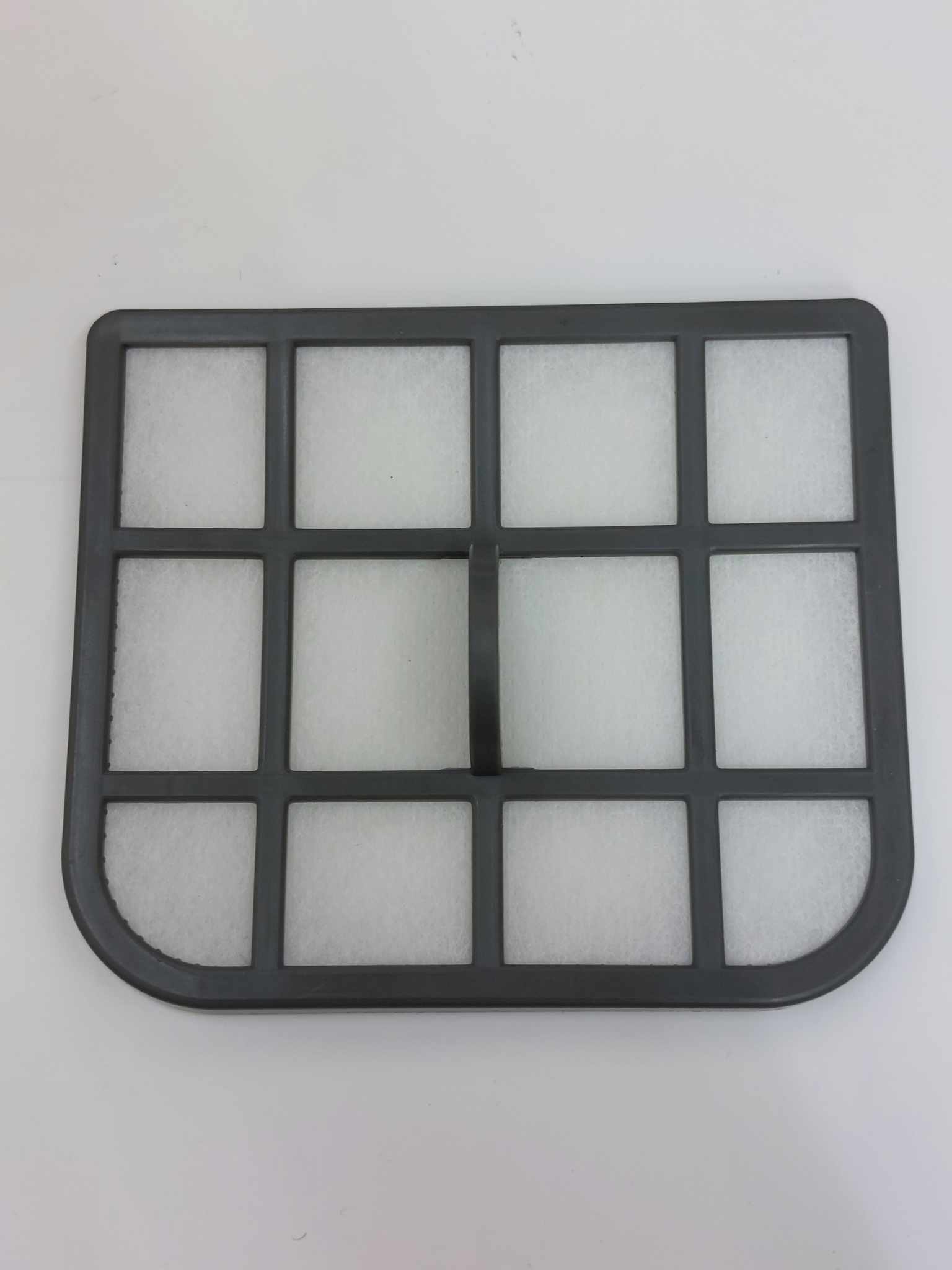 Gorenje porszívó HEPA szűrő - Image 2