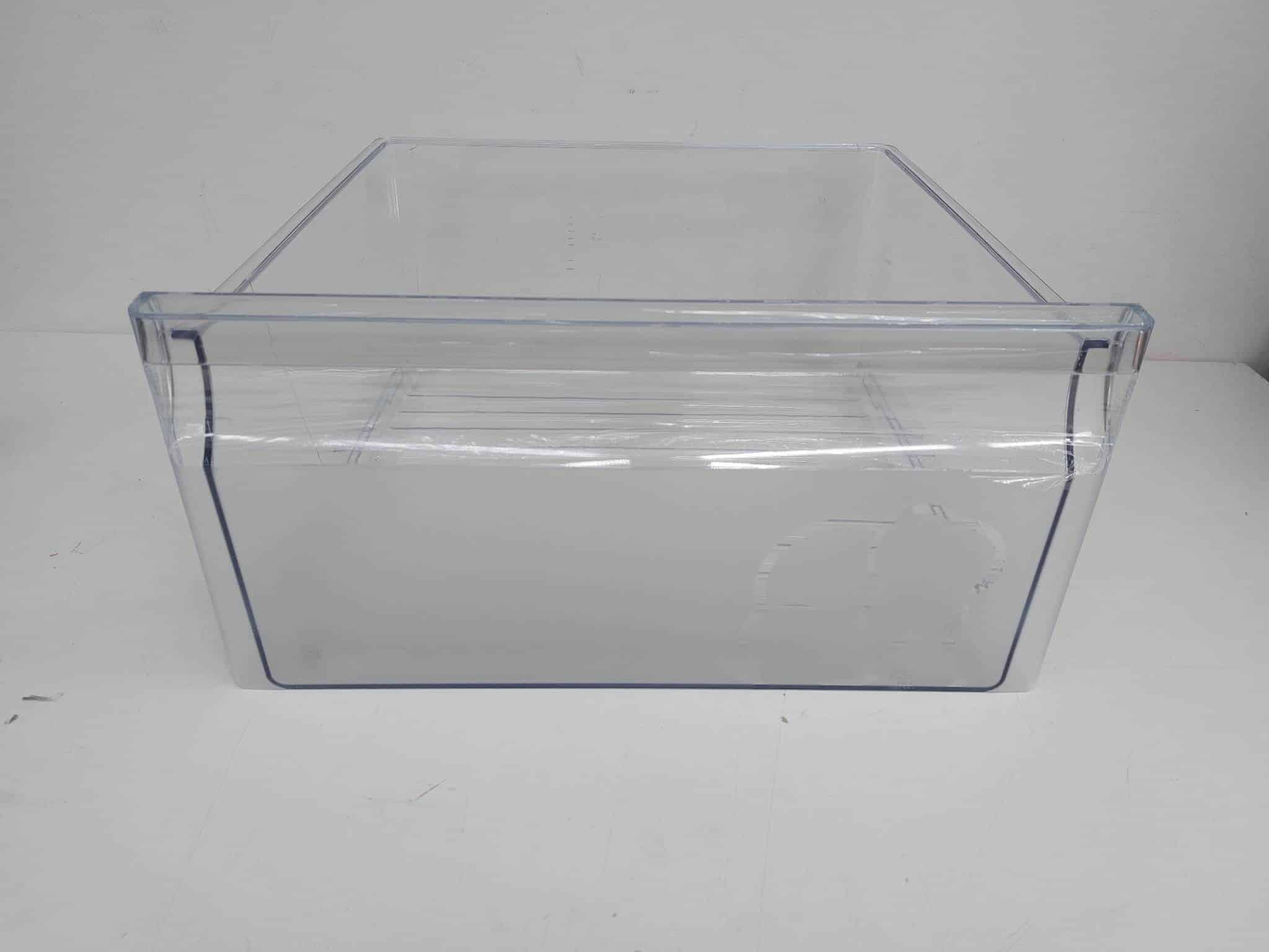 Gorenje / Hisense hűtőbe zöldségtároló fiók - Image 2