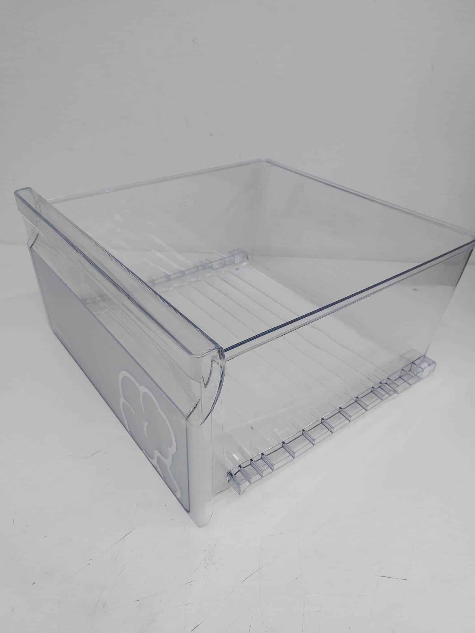 Gorenje / Hisense hűtőbe zöldségtároló fiók - Image 4