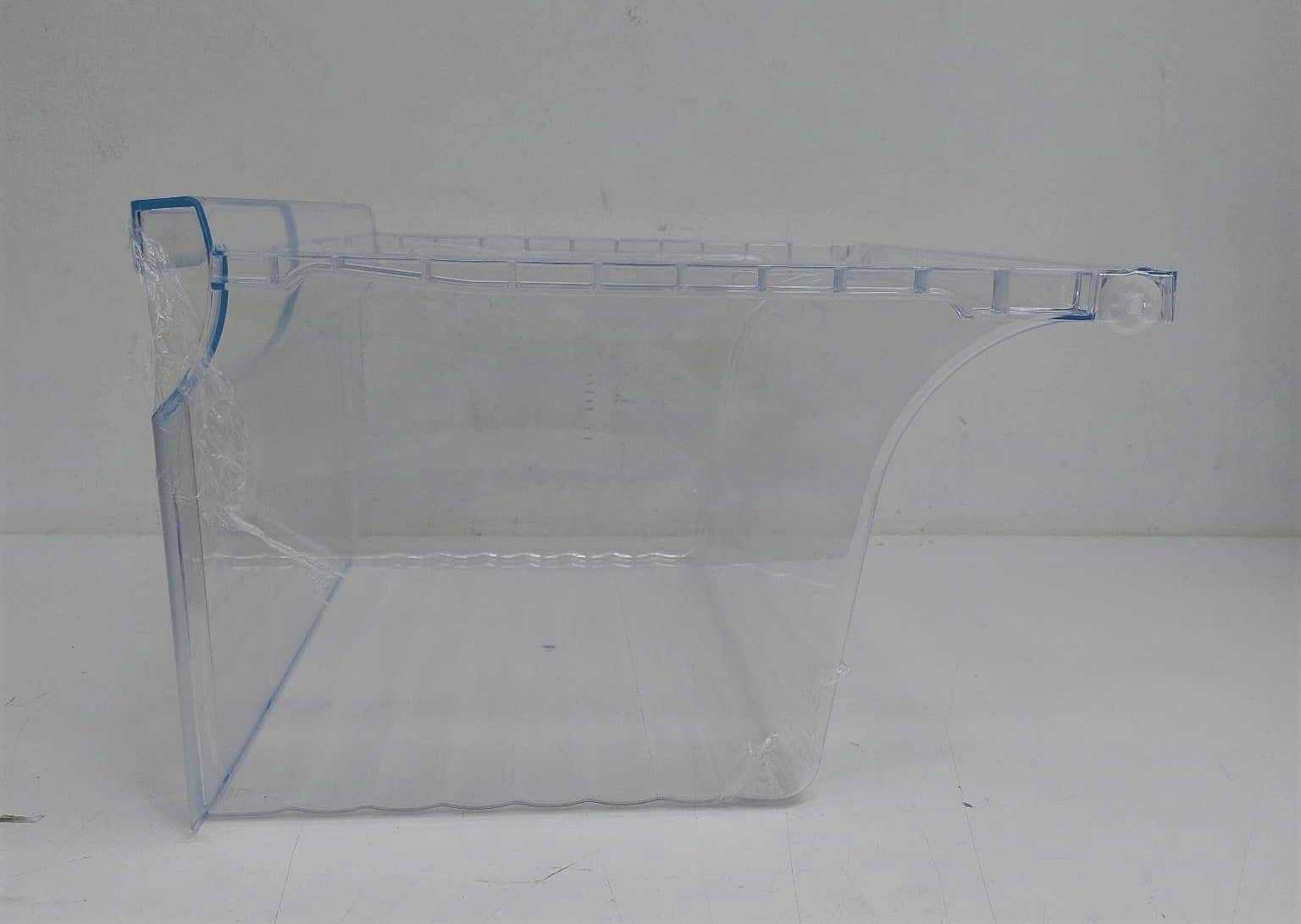 Hisense zöldség/gyümölcs tároló fiók - Image 3