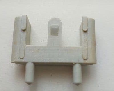 Gorenje fagyasztó ajtóban rögzítő stift