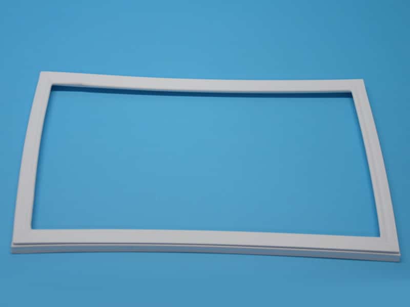 Gorenje fagyasztó ajtógumi