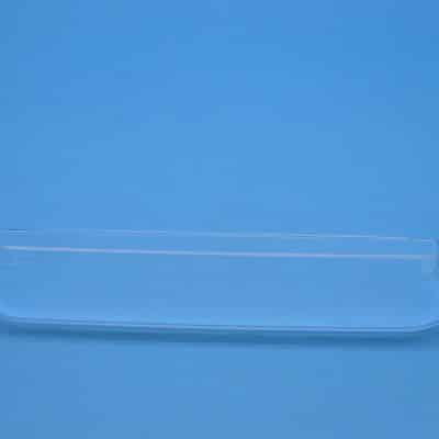 Gorenje / Hisense hűtő ajtópolc