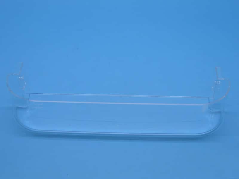 Gorenje / Hisense hűtő ajtópolc