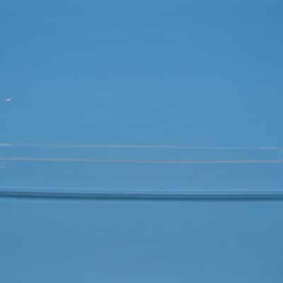 Gorenje hűtő ajtópolc