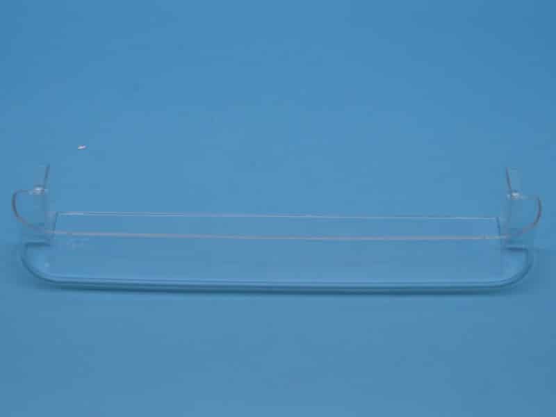 Gorenje hűtő ajtópolc